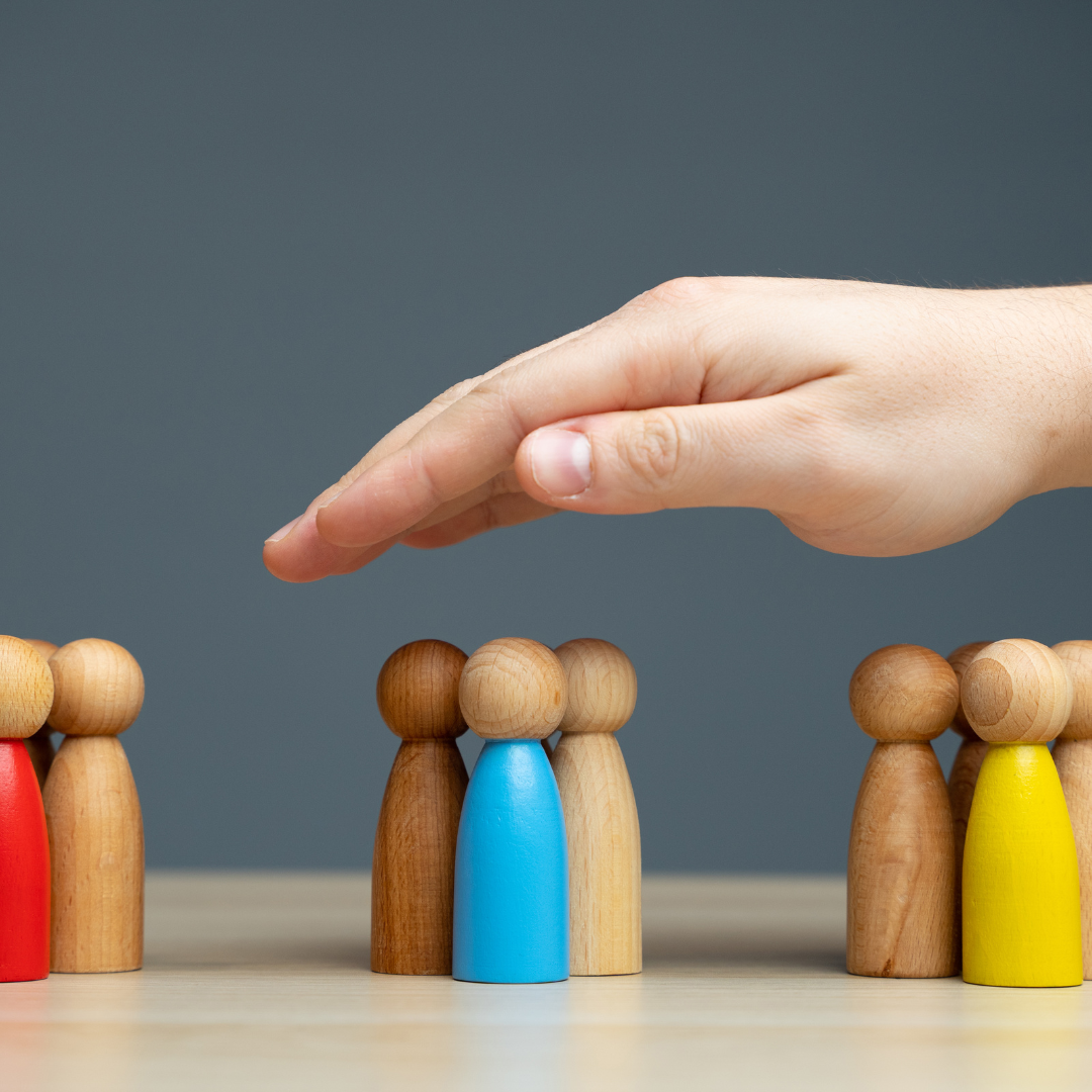 Design sem nome (64)