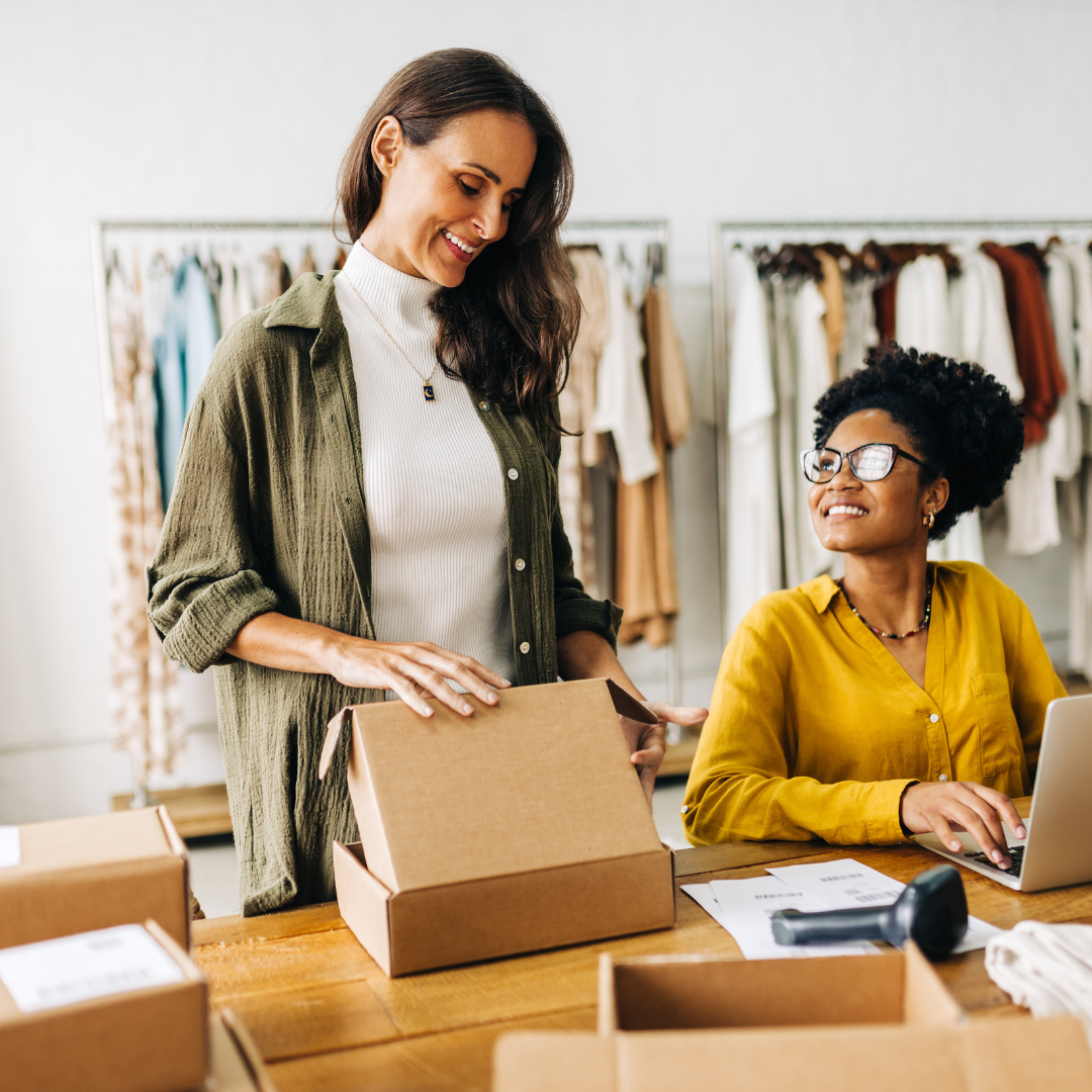 Design sem nome (65)