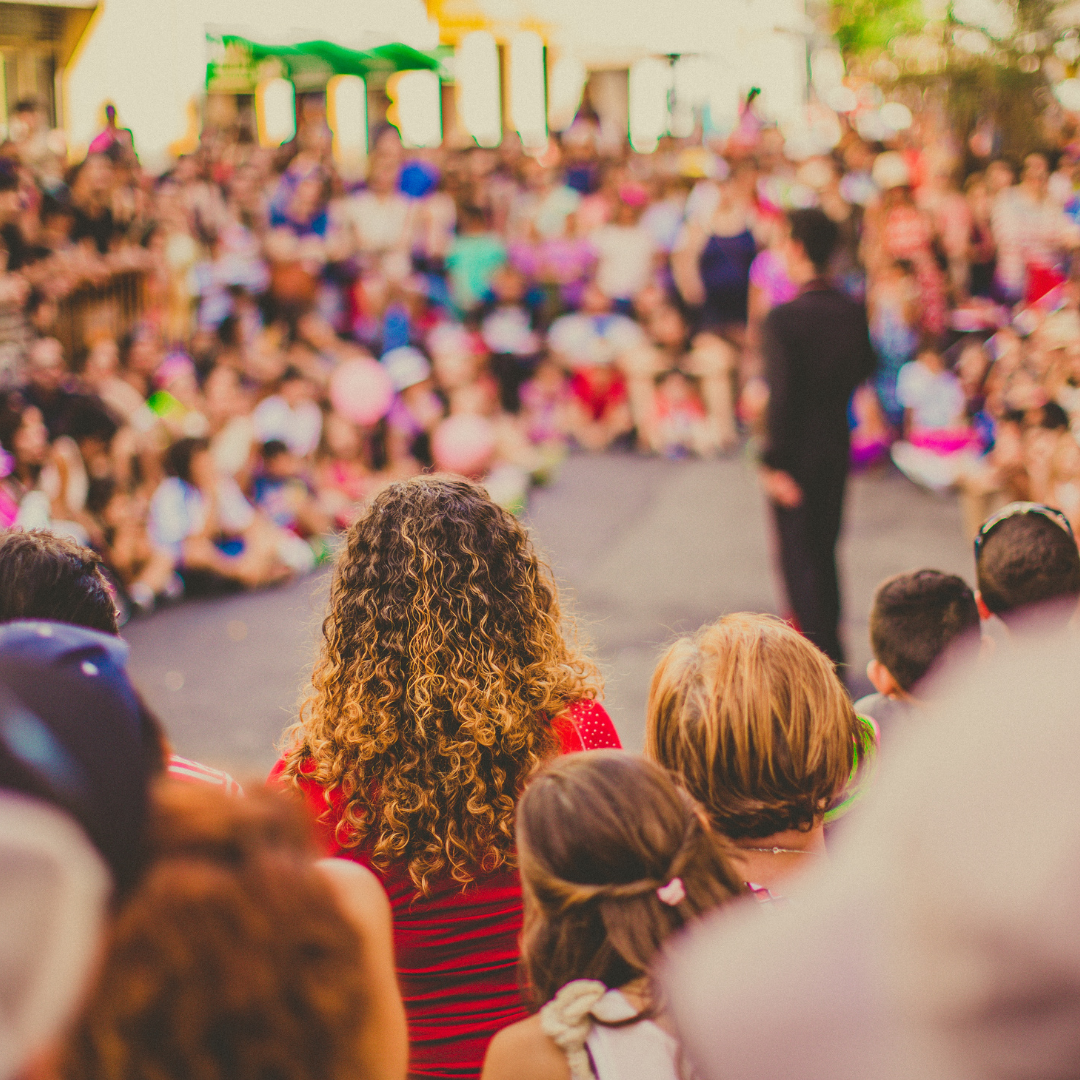 Design sem nome (66)